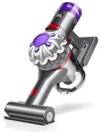 Пилосос Dyson V8 Car &amp; Boat (586120-01)