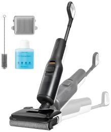 Пилосос RoboRock F25 LT Black