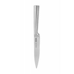 Кухонний ніж RINGEL Besser RG-11003-2 Silver універсальний