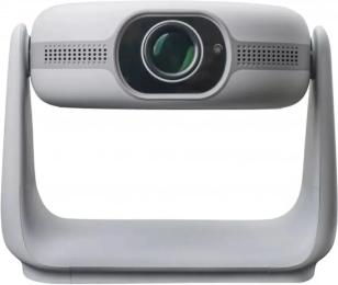 Проектор Ncase K1 Full HD 570470003