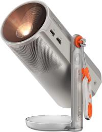 Проектор XGiMi MoGo 4 Pro Exclusive Set (WK08K1)