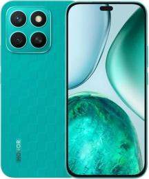 Смартфон Honor X8c 8/512GB Marrs Green (Global)