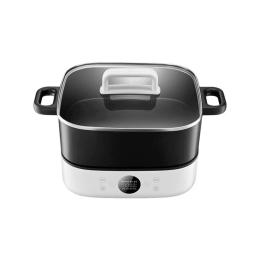 Мультиварка Xiaomi Mijia Multi Functional Electric Hot Pot 6L (MEH01)