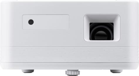 Проектор Acer PD1500 FHD (MR.JY011.001)