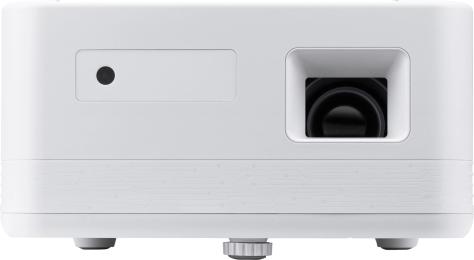 Проектор Acer PD1800 UHD (MR.JXX11.001)