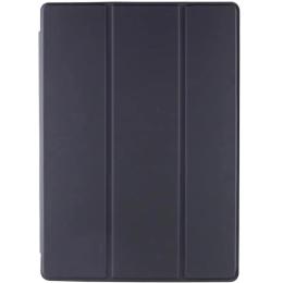 Чохол-книжка для планшета EpiK Book Cover (stylus slot) для Samsung Galaxy Tab S10 FE Plus (13.1) Black