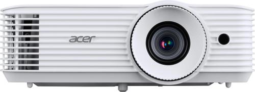 Проектор Acer P5550 FHD (MR.JY411.001)