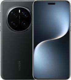 Смартфон Honor Magic 7 Pro 16/1TB Black (Global)