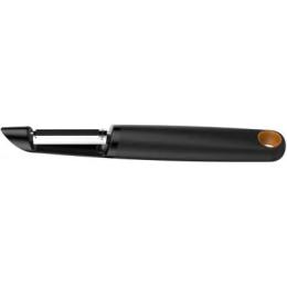 Овочечистка Fiskars Functional Form 1014419 Black