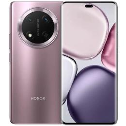 Смартфон Honor X9c 12/256GB Titanium Purple (Global)