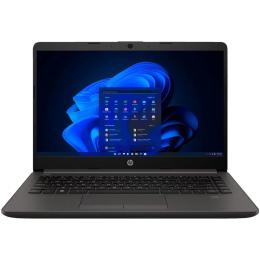 Ноутбук HP 240-G9 (A3DU6ES) Dark Ash Silver
