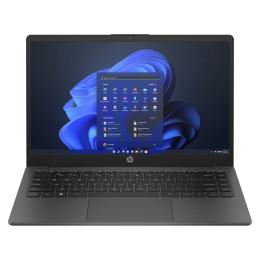 Ноутбук HP 245-G10 (B39TGAT) Dark Ash Silver