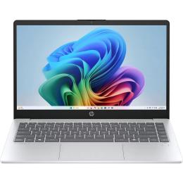 Ноутбук HP OmniBook 3 14-ha0003ua (BV5U2EA) Glacier Silver