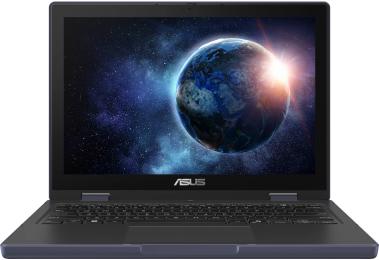 Ноутбук Asus BR1204FTA-R90131 (90NX08U1-M00490) Mineral Gray