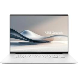 Ноутбук Asus Zenbook S 16 UM5606KA-RK017W (90NB1522-M000K0) Scandinavian White