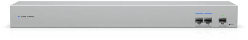 Світч Ubiquiti USW-WAN