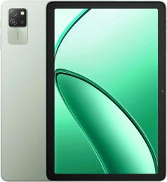 Планшет Blackview Tab 60 Wi-Fi 4/128GB Mint Green