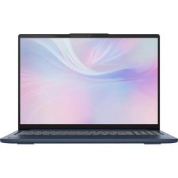 Ноутбук Lenovo IdeaPad Slim 5-16ARP10 (83HU002YRA) Cosmic Blue