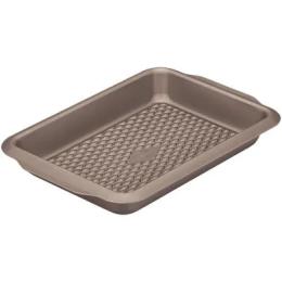 Форма для випікання POLARIS Harmony прям. 32 х 22 см (Harmony-3222R)