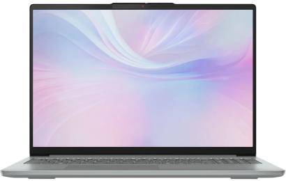 Ноутбук Lenovo IdeaPad Slim 5 16ARP10 (83HU0031RA) Luna Gray