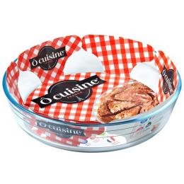 Форма O CUISINE 828BC00 26 см