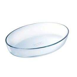 Форма PYREX Essentials 345BN00 30 х 21 х 6 см