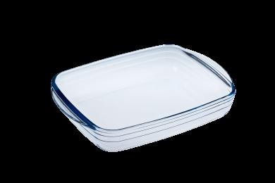 Форма O CUISINE 247BN00 32 х 20 х 6см