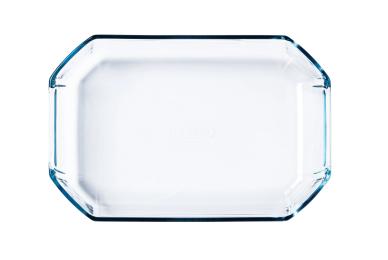 Форма PYREX INSPIRATION 295B000 33 х 22 х 7 см