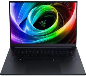 Ноутбук Razer Blade 16 2025 (RZ09-05289EN4-R3U1) Black