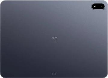 Планшет OnePlus Pad 3 16/512GB Wi-Fi Storm Blue