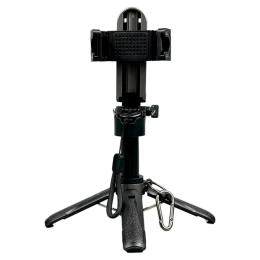 Штатив Infinity P15 mini Black