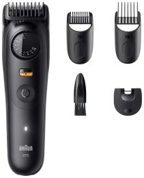 Тример Braun BT 5520 Black