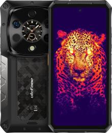 Смартфон Ulefone Armor 28 Ultra T 16/1TB Black