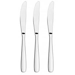 Набір столових приборів TRAMONTINA AMAZONAS 66960/061 Silver