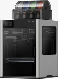 3D-принтер Bambu Lab H2D AMS Combo