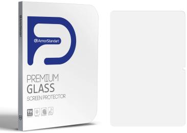 Захисне скло для планшетів ArmorStandart Glass.CR для Xiaomi Redmi Pad 2 (ARM86081)