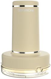 Машинка для відстригання ковтунців SteamOne CREAMRP10