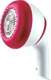 Машинка для відстригання ковтунців Magio MG-434