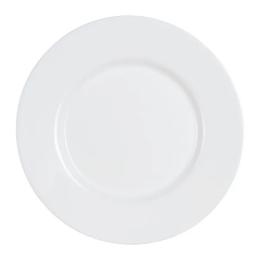 Тарілка LUMINARC EVERYDAY G0565 White десертна