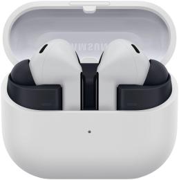 Бездротові навушники Samsung Galaxy Buds3 FE Gray (SM-R420NZAASEK)
