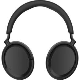 Накладні навушники Sennheiser ACCENTUM Wireless Black (700174) (Уцінений)