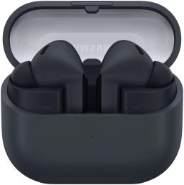 Бездротові навушники Samsung Galaxy Buds3 FE Black (SM-R420NZKASEK)