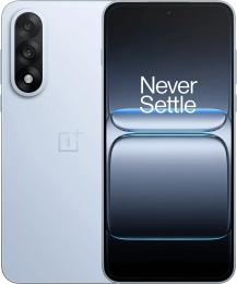 Смартфон OnePlus Nord 5 12/512GB Dry Ice (Global)
