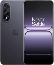 Смартфон OnePlus Nord 5 12/512GB Phantom Gray (Global) (Уцінений)