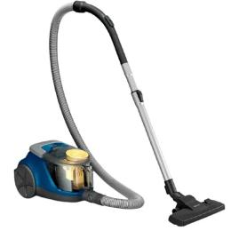 Пилосос Philips XB2125/09 Blue