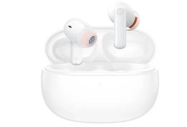 Бездротові навушники Baseus Bowie MZ10 TWS White (Уцінений)