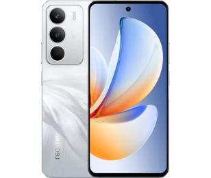 Смартфон Realme C71 6/128GB White Swan (Global)