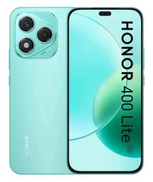 Смартфон Honor 400 Lite 8/256GB Marrs Green (Global)