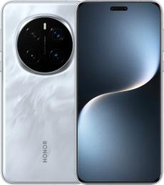 Смартфон Honor Magic 7 Pro 16/1TB Lunar Gray (Global)