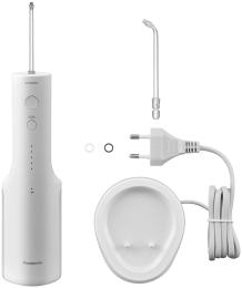 Іригатор Panasonic EW-DJ66-W321 White